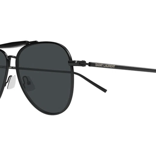 Saint Laurent SL 864 Sunglasses - view 10